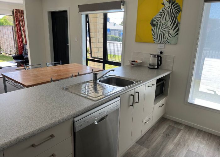  at 1/255 Peachgrove Road, Fairfield, Hamilton, Waikato