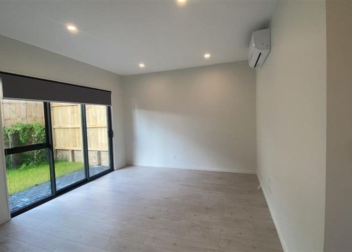  at 6/39 Renata Cres, Te Atatu Peninsula, Waitakere City, Auckland