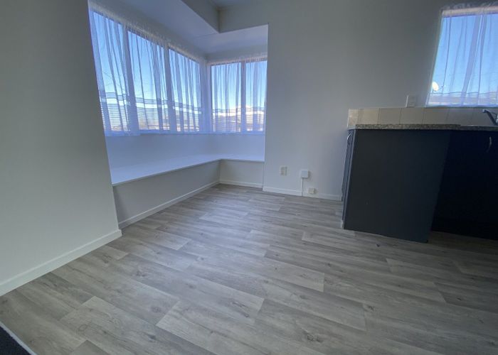  at 11 Flemington Place, Nawton, Hamilton, Waikato