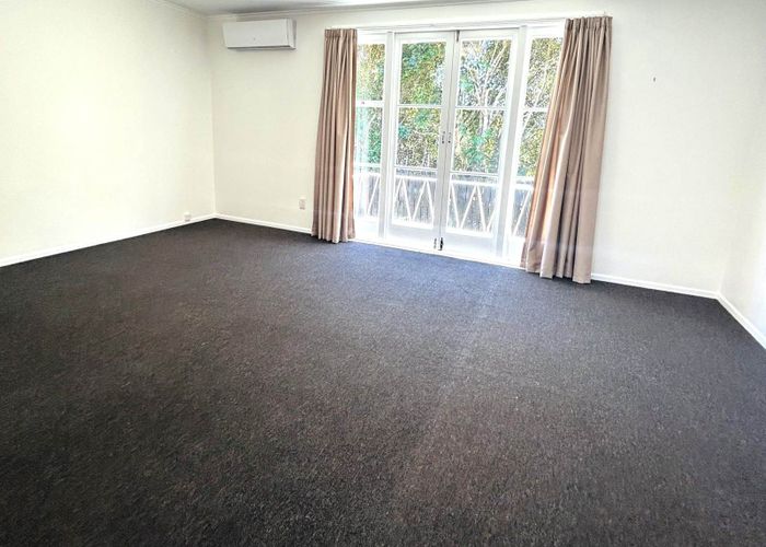  at 3/4 Leonard Road, Mount Wellington, Auckland City, Auckland