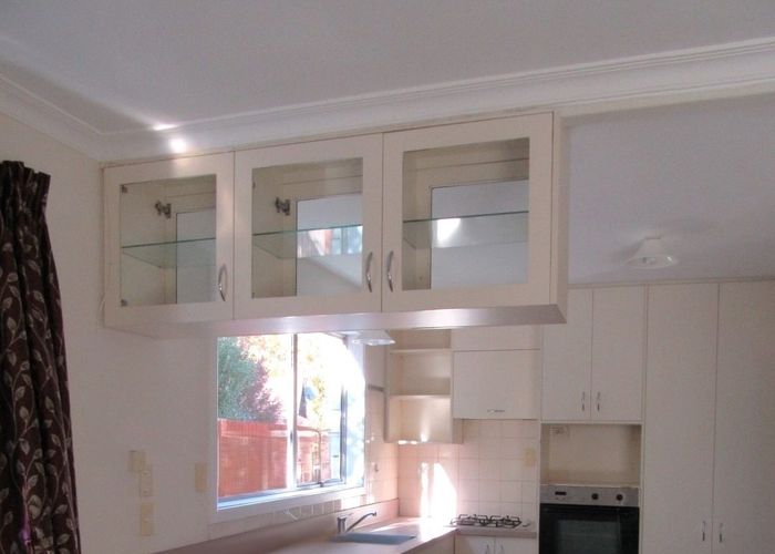  at 1/21 Parkstone Avenue, Ilam, Christchurch City, Canterbury
