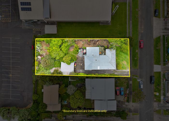  at 26 Ashlynne Avenue, Papatoetoe, Manukau City, Auckland