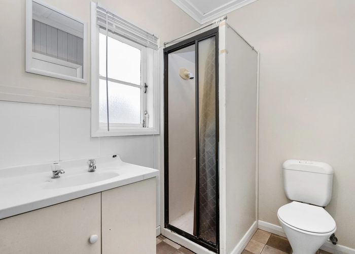  at 11a Grandview Road, Nawton, Hamilton, Waikato