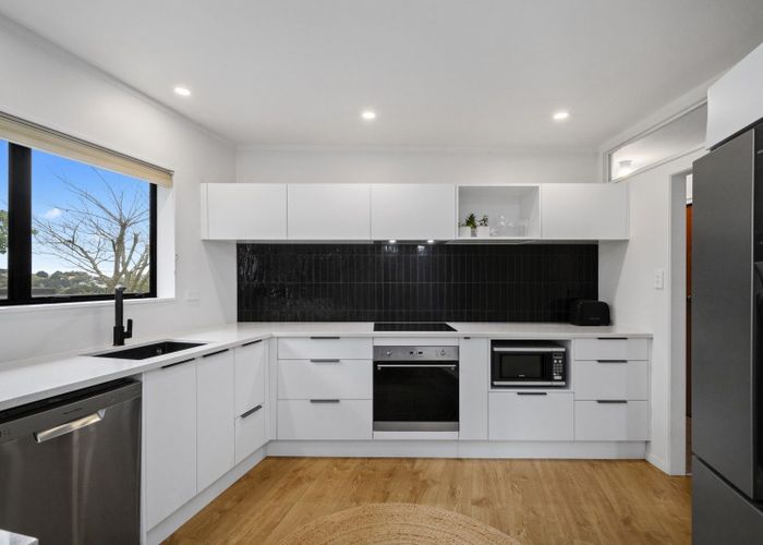  at 67 Cape Hill Road, Pukekohe, Franklin, Auckland
