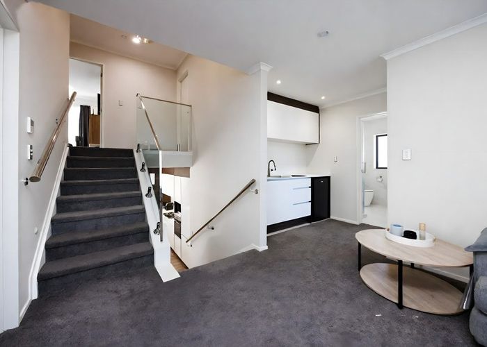  at 18 Barley Road, Flat Bush, Manukau City, Auckland