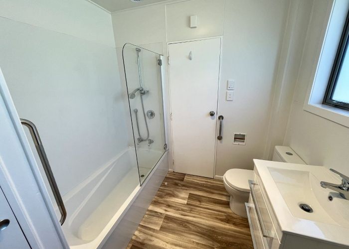  at 3/22 Park Ave, Titahi Bay, Porirua, Wellington