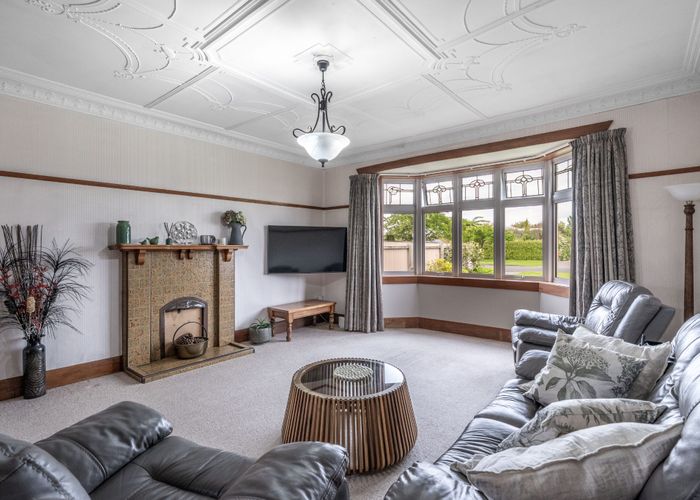  at 153 Chelmsford Street, Windsor, Invercargill, Southland