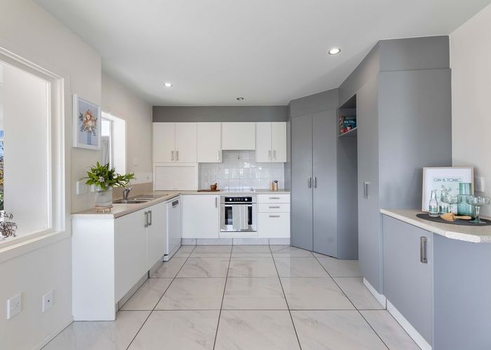  at 40 Belgrave Crescent, Belleknowes, Dunedin, Otago