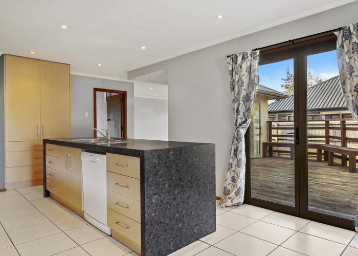  at 468 Innes Road, Mairehau, Christchurch