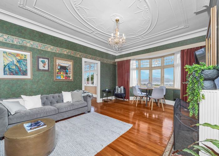  at 56 Middleton Road, Kew, Dunedin, Otago