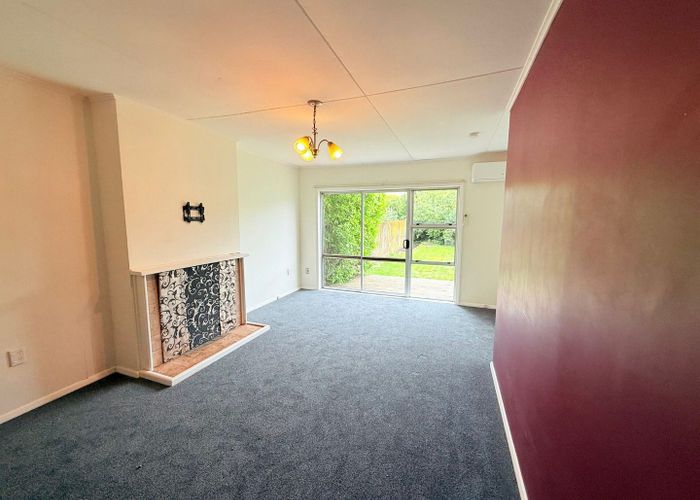  at 7 Pilcher Crescent, Naenae, Lower Hutt, Wellington