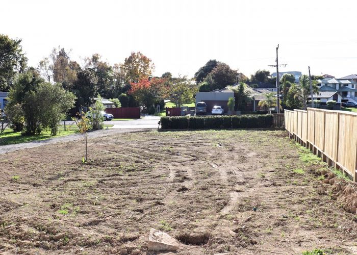  at 33 Kawiu Road, Levin, Levin