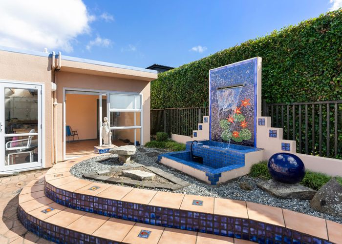  at 32 Athlone Road, Glendowie, Auckland City, Auckland