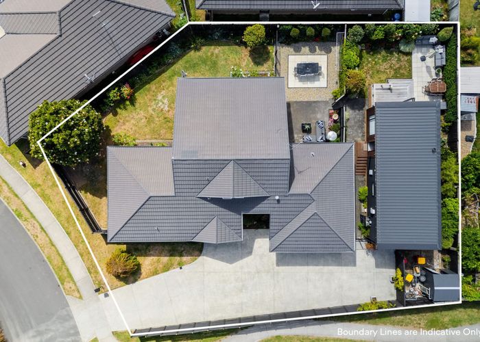  at 36 Chesham Street, Rototuna, Hamilton, Waikato