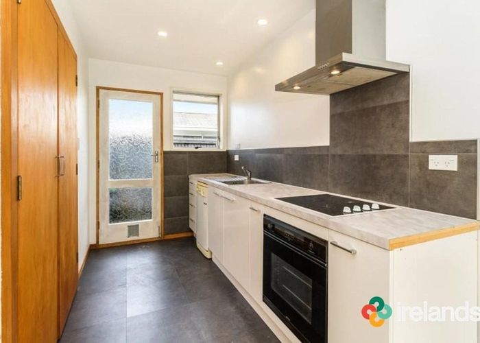  at 5/46 Longfellow Street, Beckenham, Christchurch City, Canterbury
