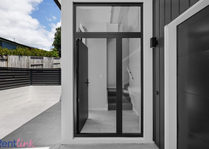  at 32C Thirteenth Avenue, Tauranga South, Tauranga, Bay Of Plenty