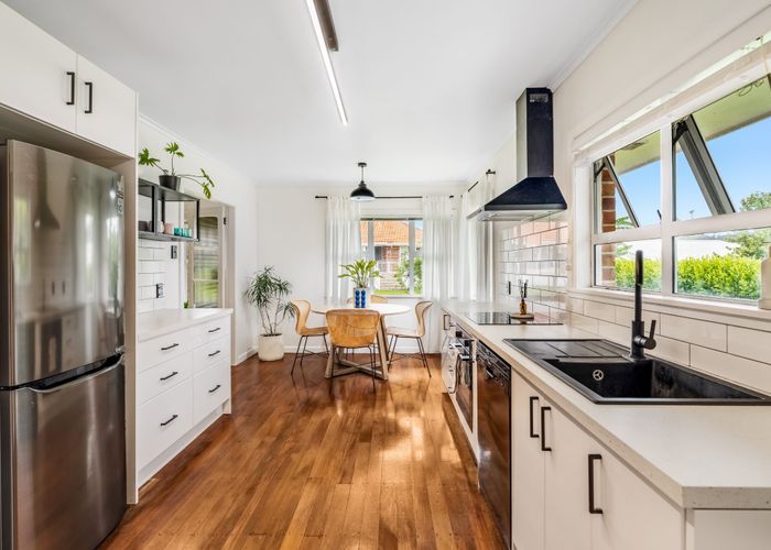  at 4/1098 New North Road, Mount Albert, Auckland City, Auckland