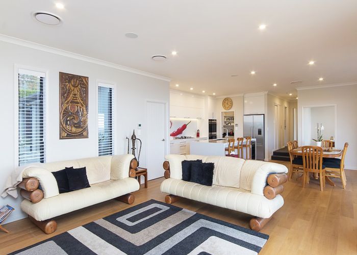  at 407 Upper Queen Street, Pukekohe