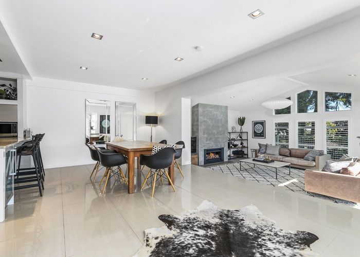  at 78A Arney Road, Remuera, Auckland