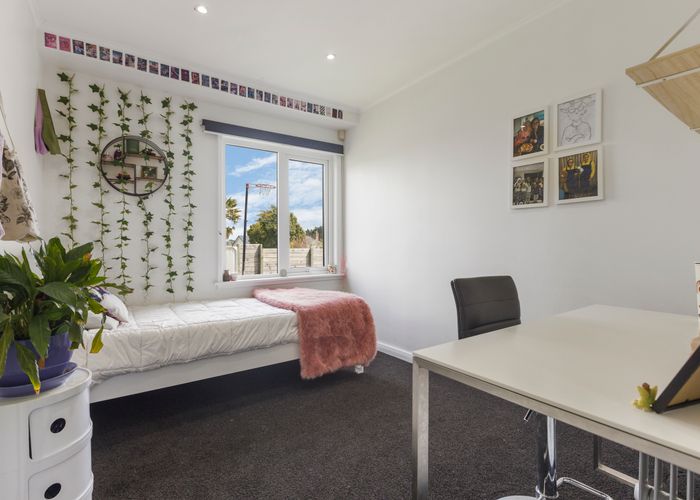  at 22 Buchanan Road, Papakura