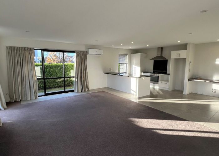  at 44 Greenaway Street, Halswell, Christchurch City, Canterbury