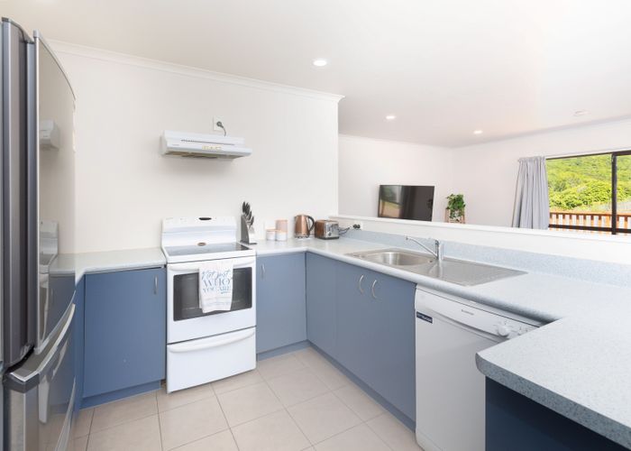  at 59A Whanga Crescent, Titahi Bay, Porirua