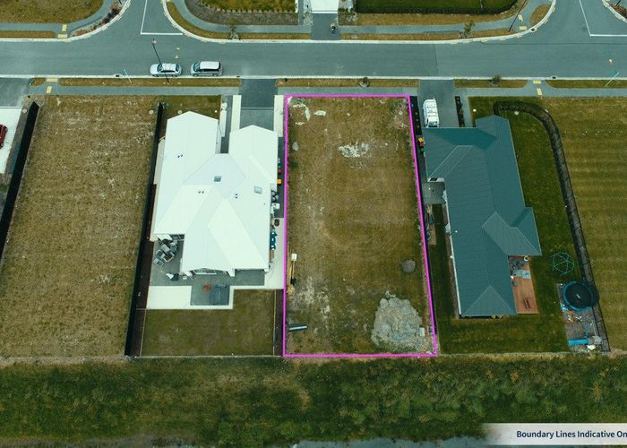 at 43 Ranginui Drive, Kaiapoi, Waimakariri, Canterbury
