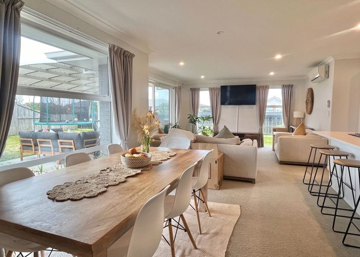  at Dunkeld Drive, Papamoa, Tauranga, Bay Of Plenty