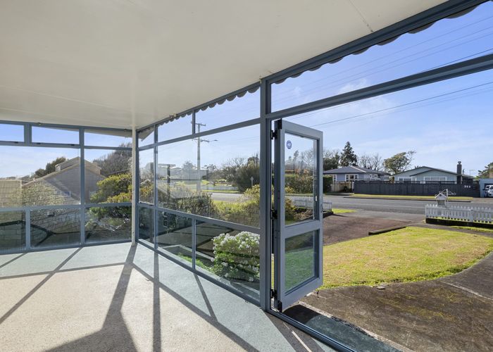  at 312 Tukapa Street, Hurdon, New Plymouth