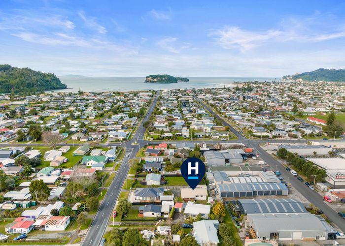  at 311B Hetherington Road, Whangamatā
