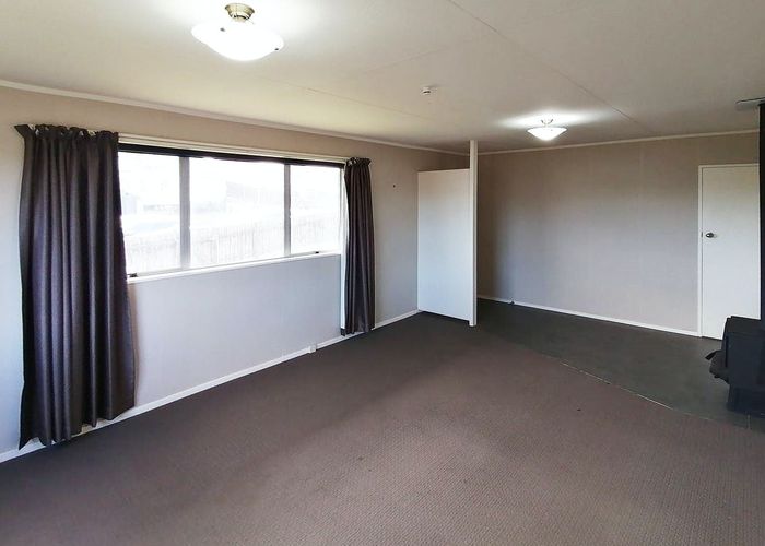  at 4A Tainui Street, Castlecliff, Whanganui