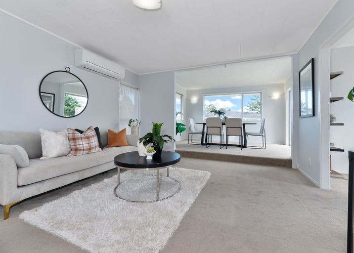  at 4 Bonito Place, Bayview, North Shore City, Auckland