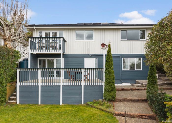  at 39 & 39A Ngatiawa Street, One Tree Hill, Auckland City, Auckland