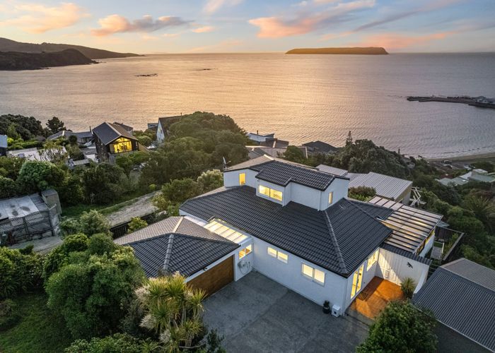  at 120A Motuhara Road, Plimmerton, Porirua