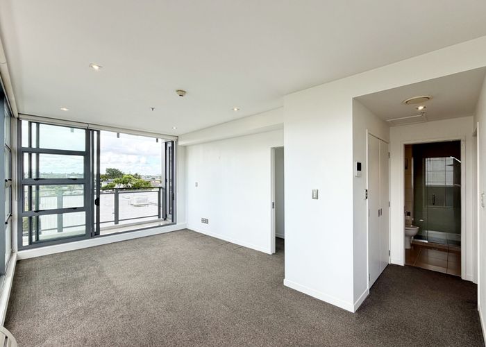 at 302/16 Huron Street, Takapuna, North Shore City, Auckland
