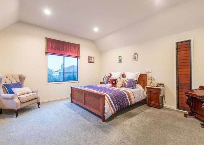  at 455A Remuera Road, Remuera, Auckland City, Auckland