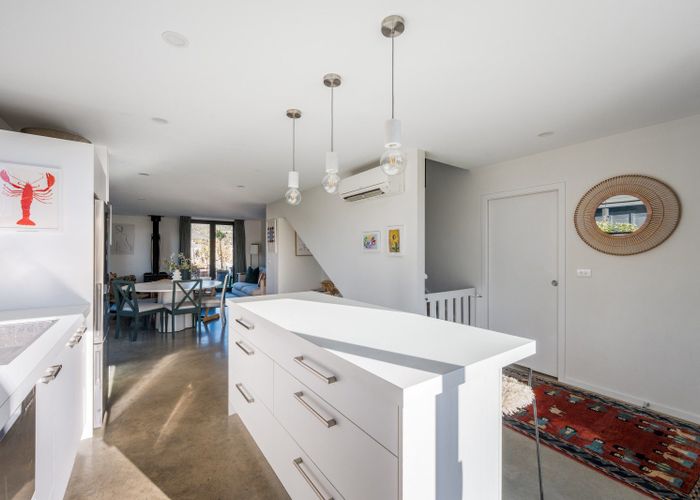  at 8 Glen Dene Crescent, Wanaka, Wanaka, Otago