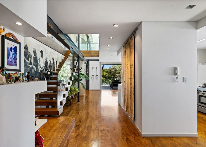  at 201/1 Lever Street, Ahuriri, Napier, Hawke's Bay