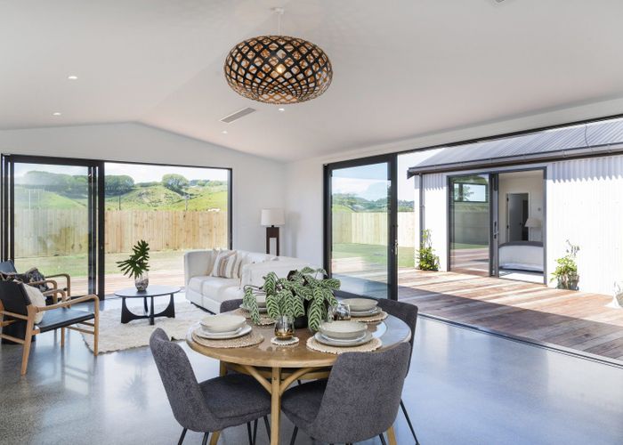  at 3 Makakahi Street, Riverdale, Gisborne, Gisborne