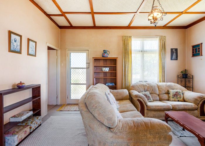  at 95 Avondale Road, Greenmeadows, Napier