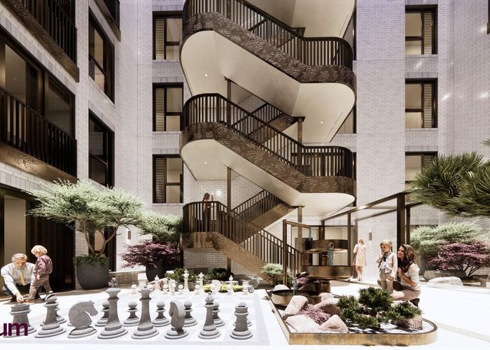  at 8 Pratt Street, Freemans Bay, Auckland City, Auckland