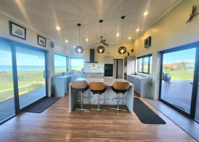  at 67/1 Gardiners Road, Kakanui, Waitaki, Otago