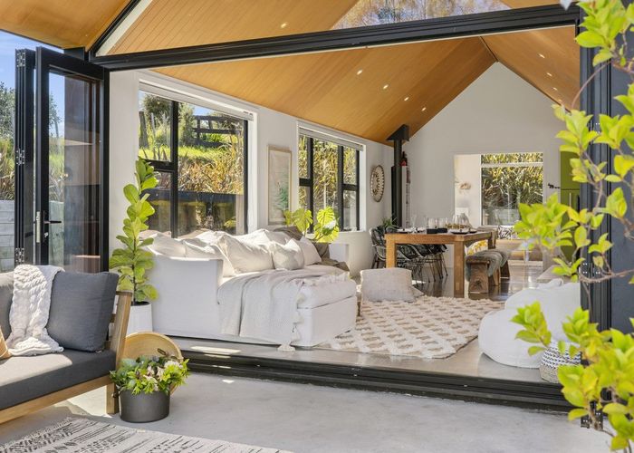  at 49 Oceana Drive, Welcome Bay, Tauranga