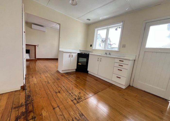  at 38A Kawiti Avenue, Point England, Auckland City, Auckland