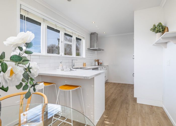  at 15 Morley Street, Bryndwr, Christchurch