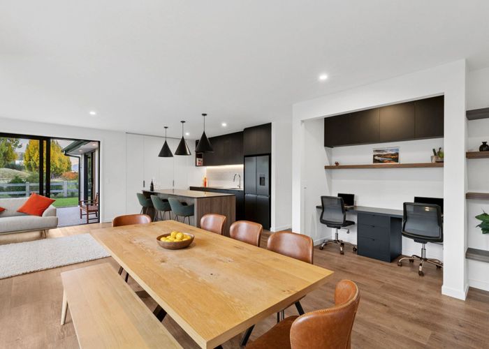  at 34 Burbank Road, Wanaka, Wanaka, Otago