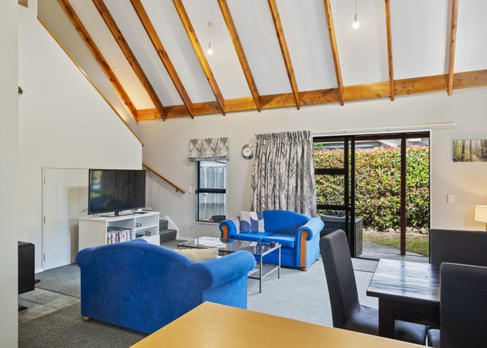  at 18A Scarborough Terrace, Hanmer Springs, Hanmer Springs
