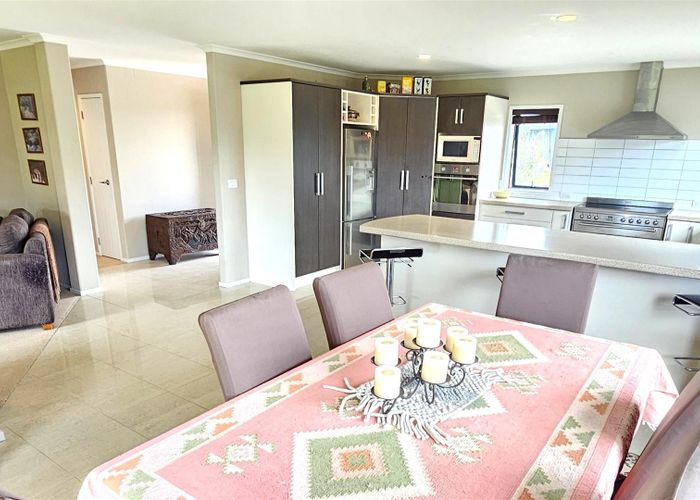  at 193 Ngaio Drive, Matarangi, Thames-Coromandel, Waikato