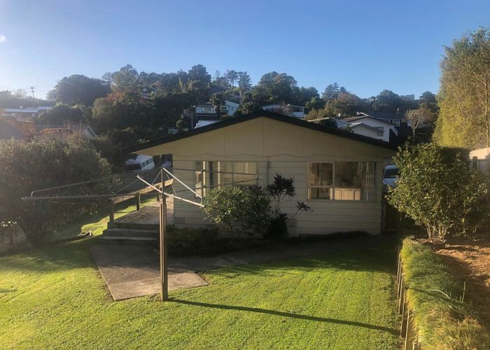  at 7 Sun Valley, Hatfields Beach, Rodney, Auckland