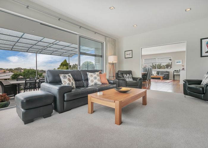  at 20 Quebec Road, Milford, Auckland